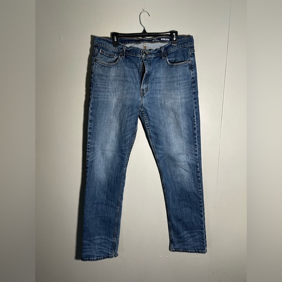 SOLD - Picture 1 of 6